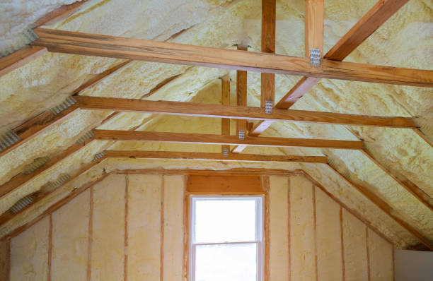 Best Insulation Maintenance and Repair in Point Clear, AL