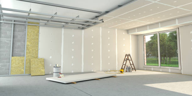 Best Residential Insulation in Point Clear, AL